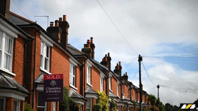 108016948-1722962127575-gettyimages-2165066287-AFP_36BF6L9