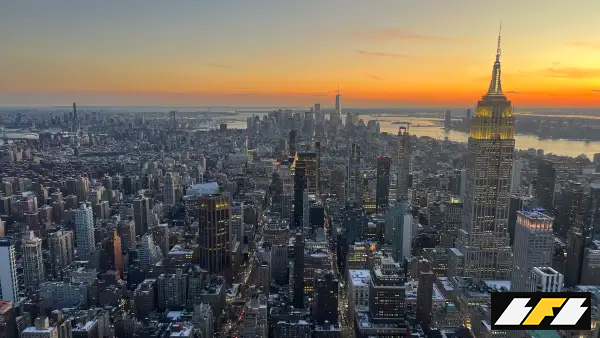 108103664-1739899132375-gettyimages-2199729705-20090101250218-99-958263