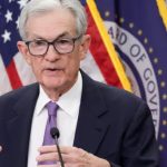 108218889-1761764666602-gettyimages-2244020592-aw1a7067_ea5nudy3