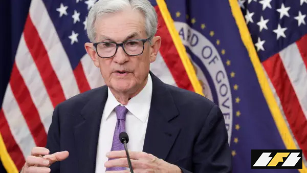 108218889-1761764666602-gettyimages-2244020592-aw1a7067_ea5nudy3