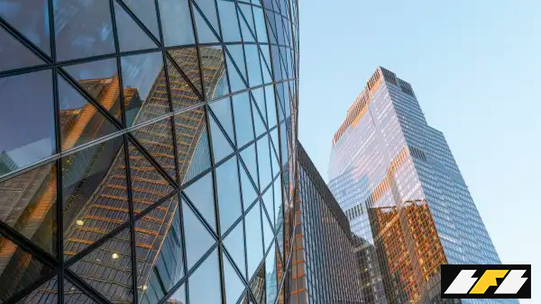 108227394-1763472608570-gettyimages-1814451109-shomos-8972