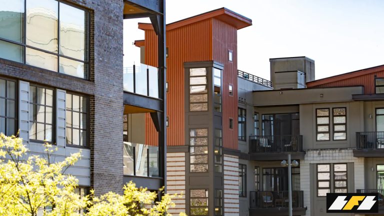 108229934-1763736759469-gettyimages-2150476458-_dsc8369