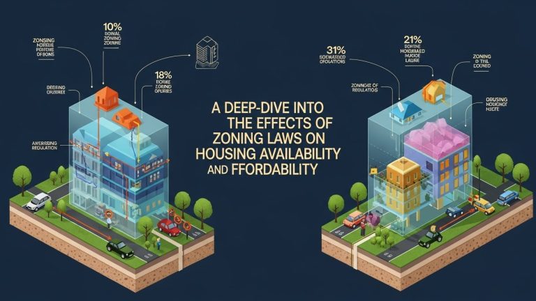 Whisk_05c4916eb7c09afb26e48dff48388cacdr