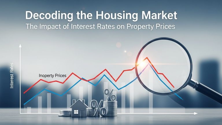 Whisk_8baa3b045c9d249ac9545c0f451e885adr