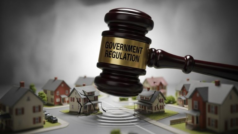 Whisk_9e0b8d8a15674e398e24e2700d94bf2bdr