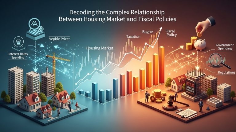 Whisk_ab08b7c7580be6aa92e4ae6e3f956720dr