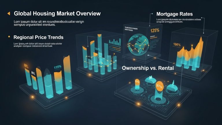 Whisk_cd66ededc7974d08dad4ecd47840e45bdr (1)
