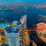 Yokohama-Bay-Japan-keyimage22