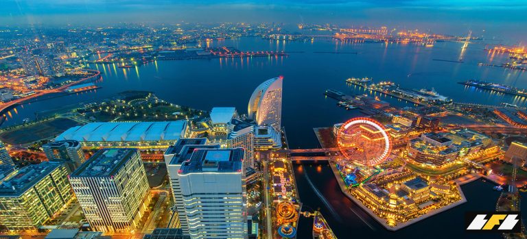 Yokohama-Bay-Japan-keyimage22