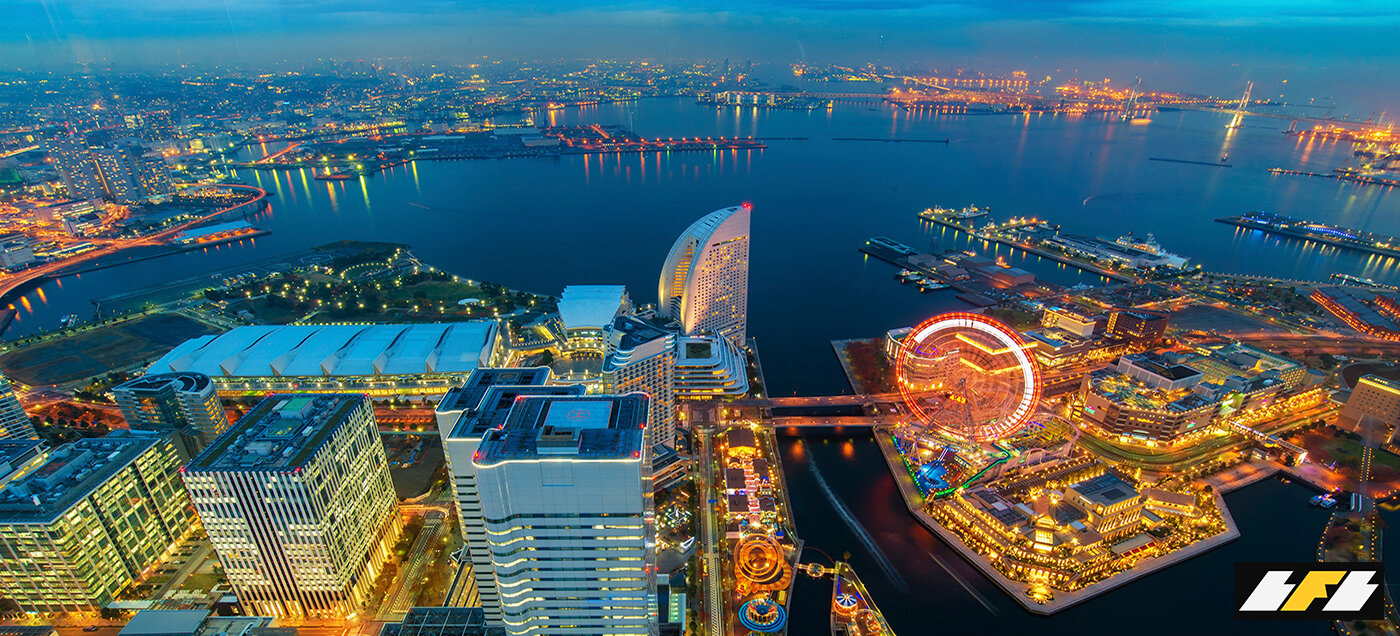Yokohama-Bay-Japan-keyimage22