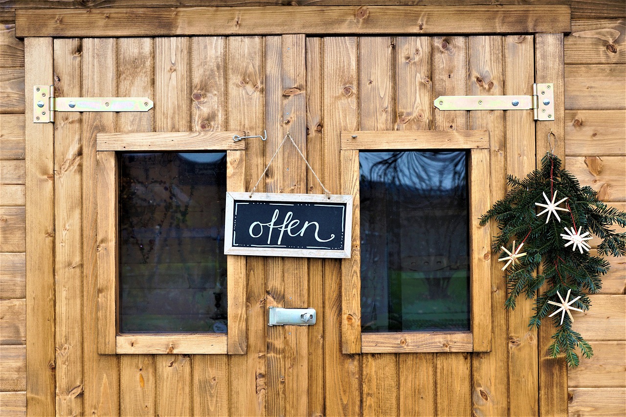 Water Conservation in Sustainable Homes