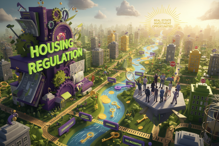 freepik__a-hyperrealistic-photograph-capturing-how-does-hou__37240