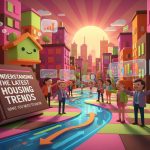 freepik__a-hyperrealistic-photograph-capturing-understandin__37214