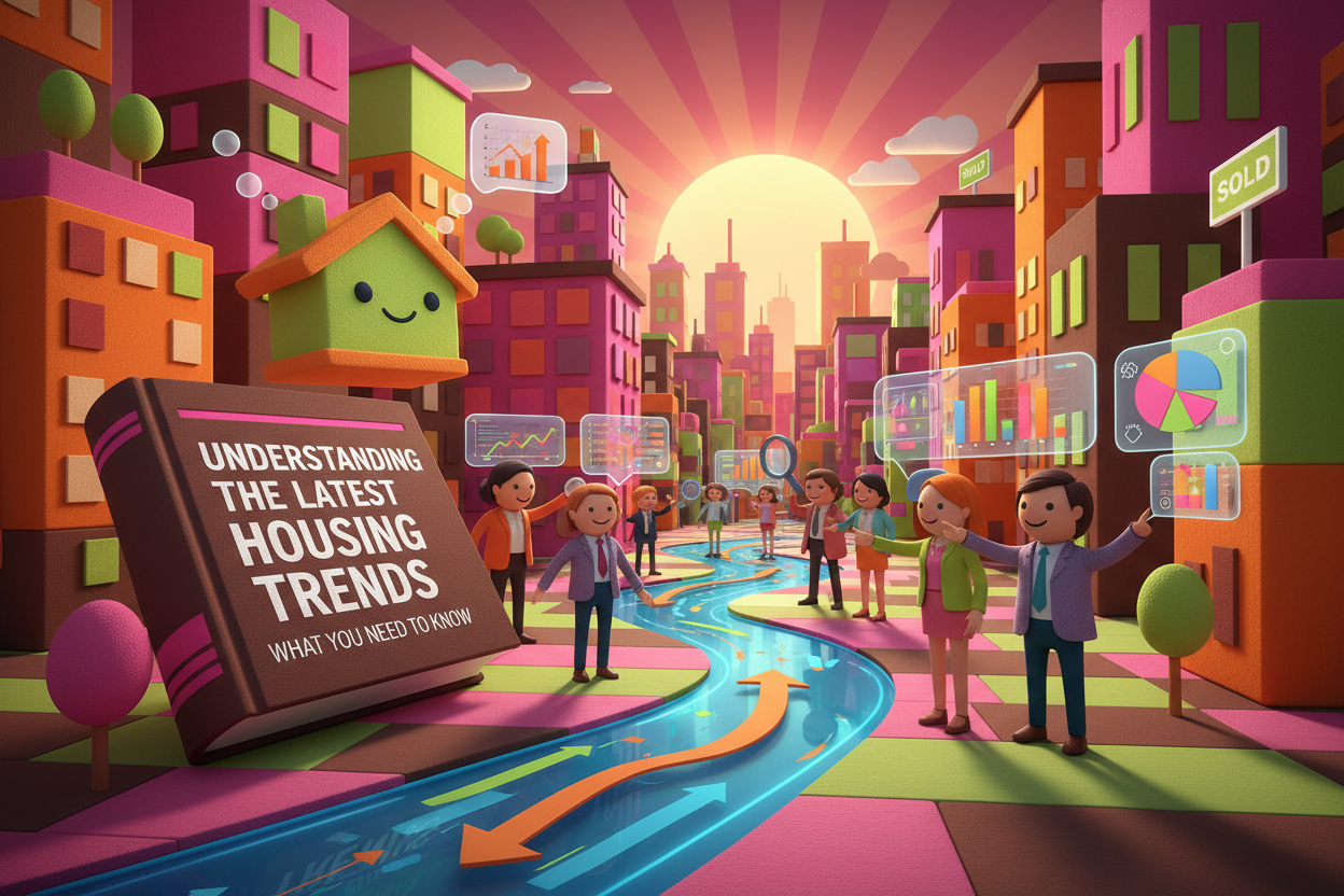 freepik__a-hyperrealistic-photograph-capturing-understandin__37214