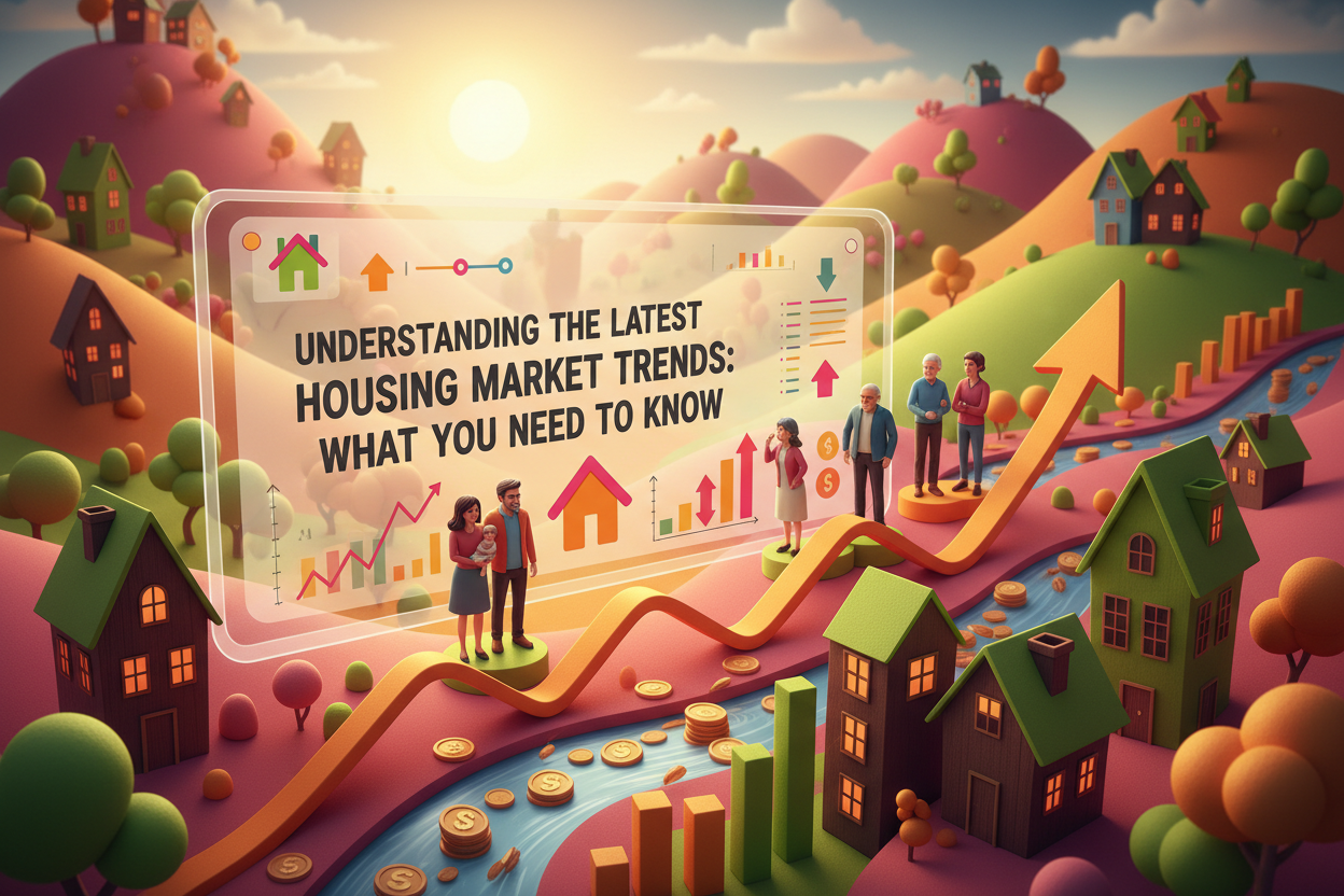 freepik__a-hyperrealistic-photograph-capturing-understandin__37215