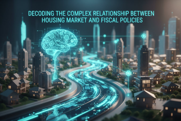 freepik__decoding-the-complex-relationship-between-housing-__37244