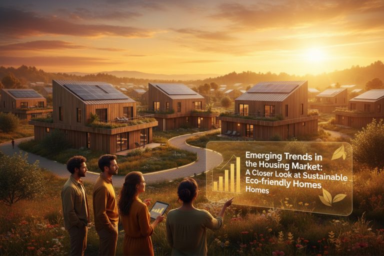 freepik__emerging-trends-in-the-housing-market-a-closer-loo__37222