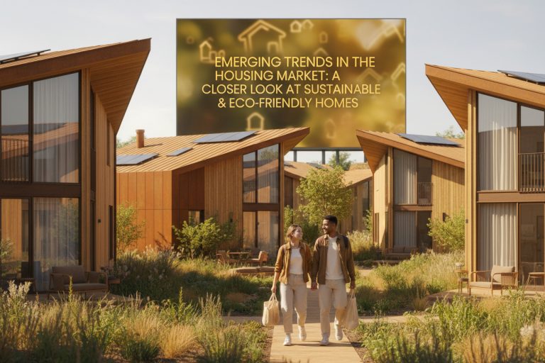 freepik__emerging-trends-in-the-housing-market-a-closer-loo__37223