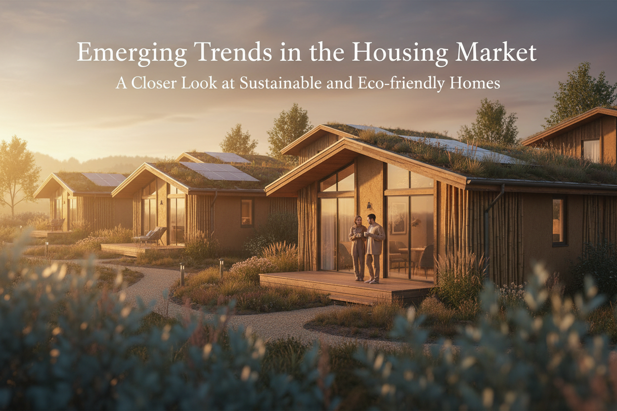 freepik__emerging-trends-in-the-housing-market-a-closer-loo__37224