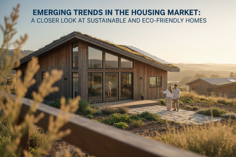 freepik__emerging-trends-in-the-housing-market-a-closer-loo__37225