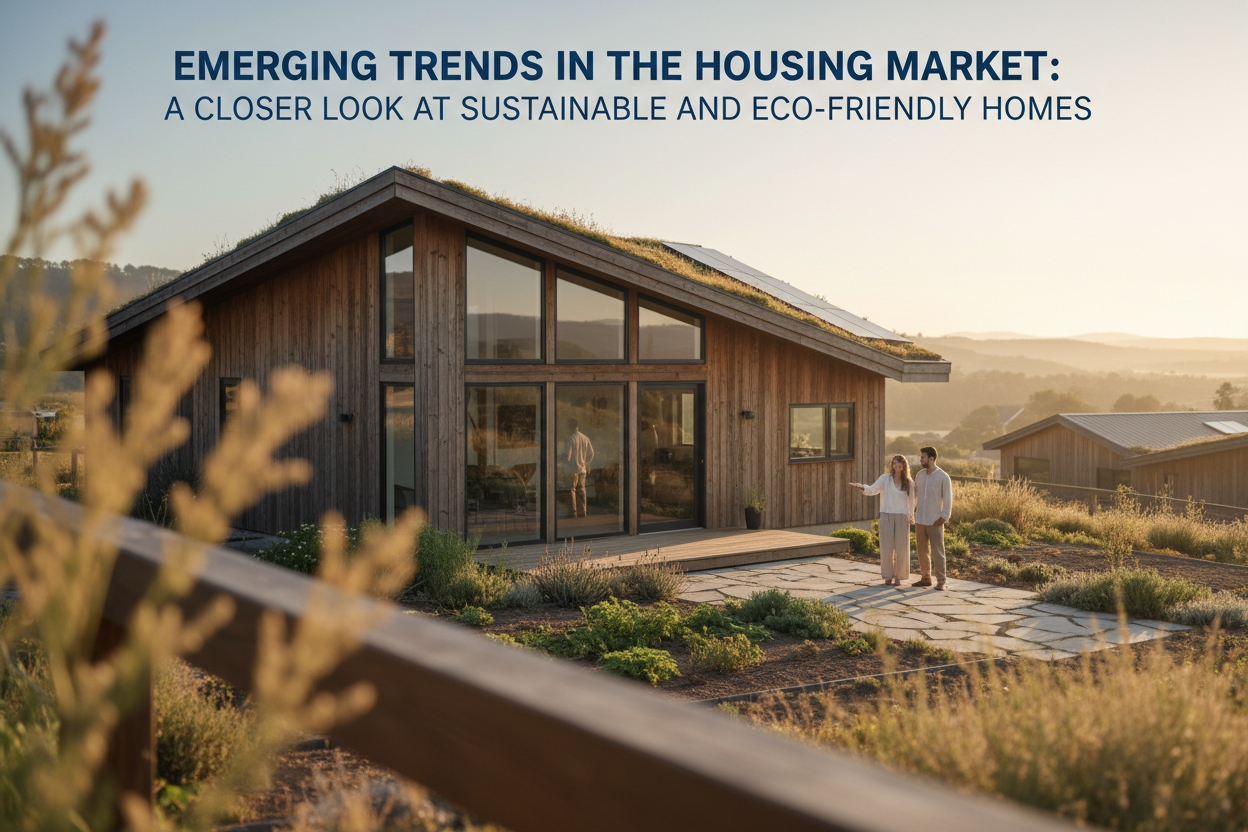 freepik__emerging-trends-in-the-housing-market-a-closer-loo__37225