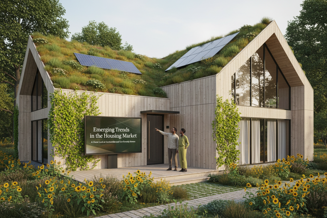 freepik__emerging-trends-in-the-housing-market-a-closer-loo__37226