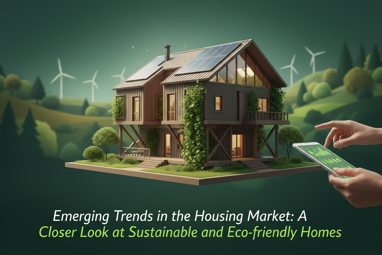 freepik__emerging-trends-in-the-housing-market-a-closer-loo__37230