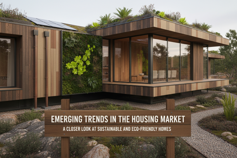 freepik__emerging-trends-in-the-housing-market-a-closer-loo__37232