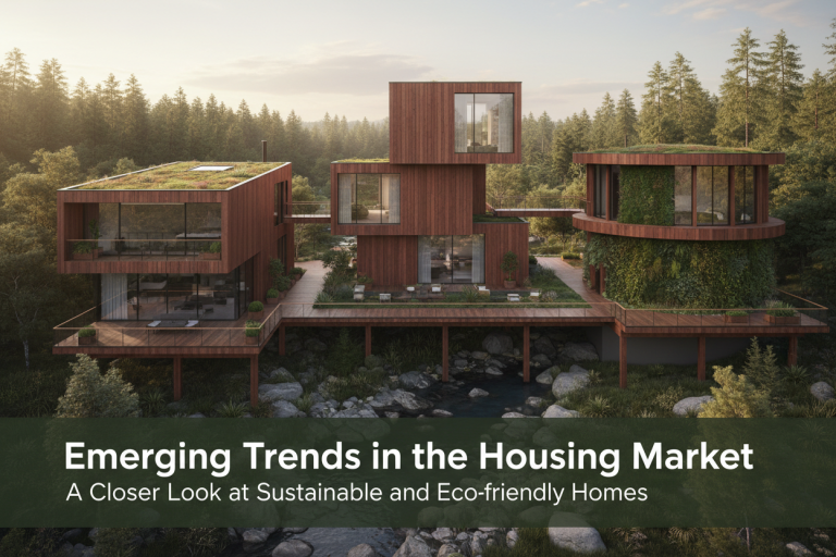 freepik__emerging-trends-in-the-housing-market-a-closer-loo__37233