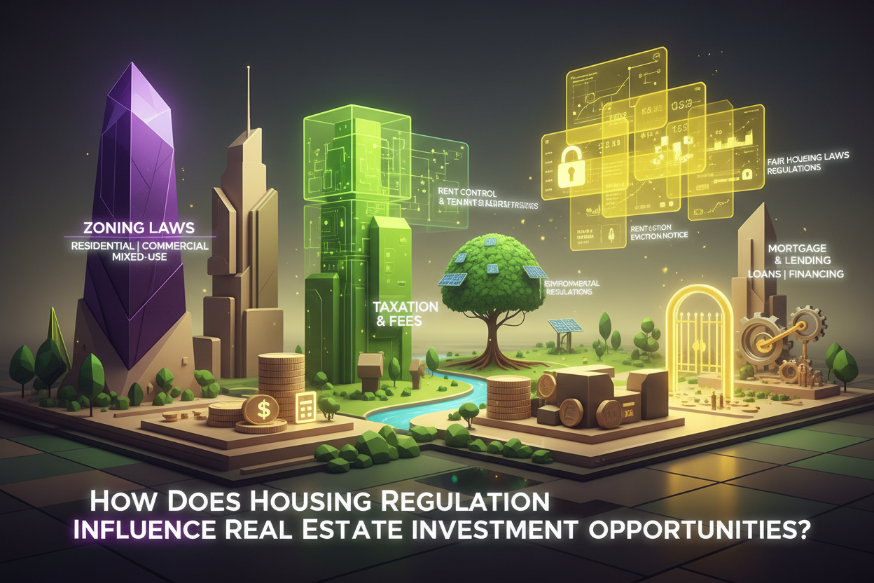 freepik__how-does-housing-regulation-influence-real-estate-__37242