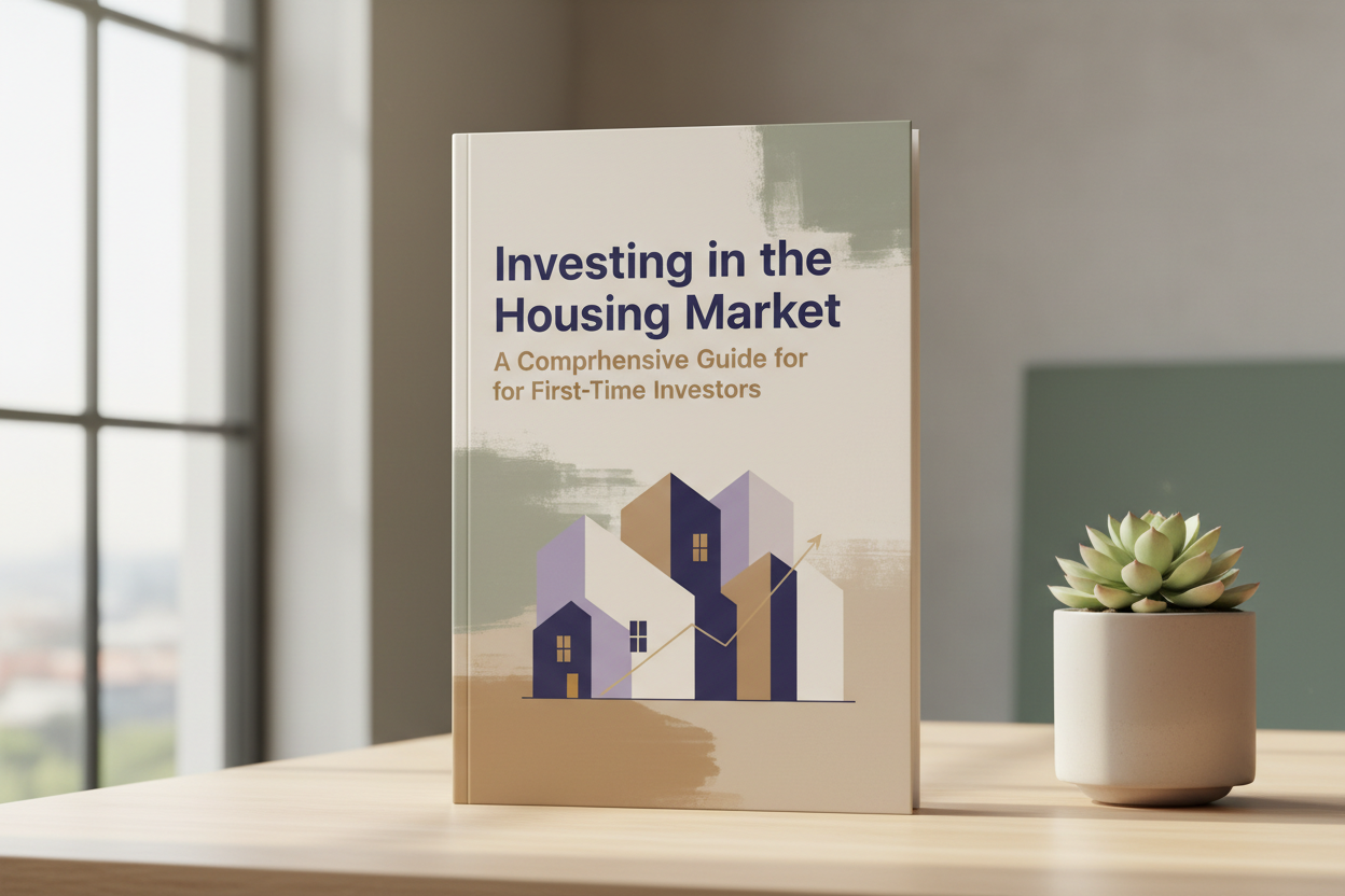 freepik__investing-in-the-housing-market-a-comprehensive-gu__37236