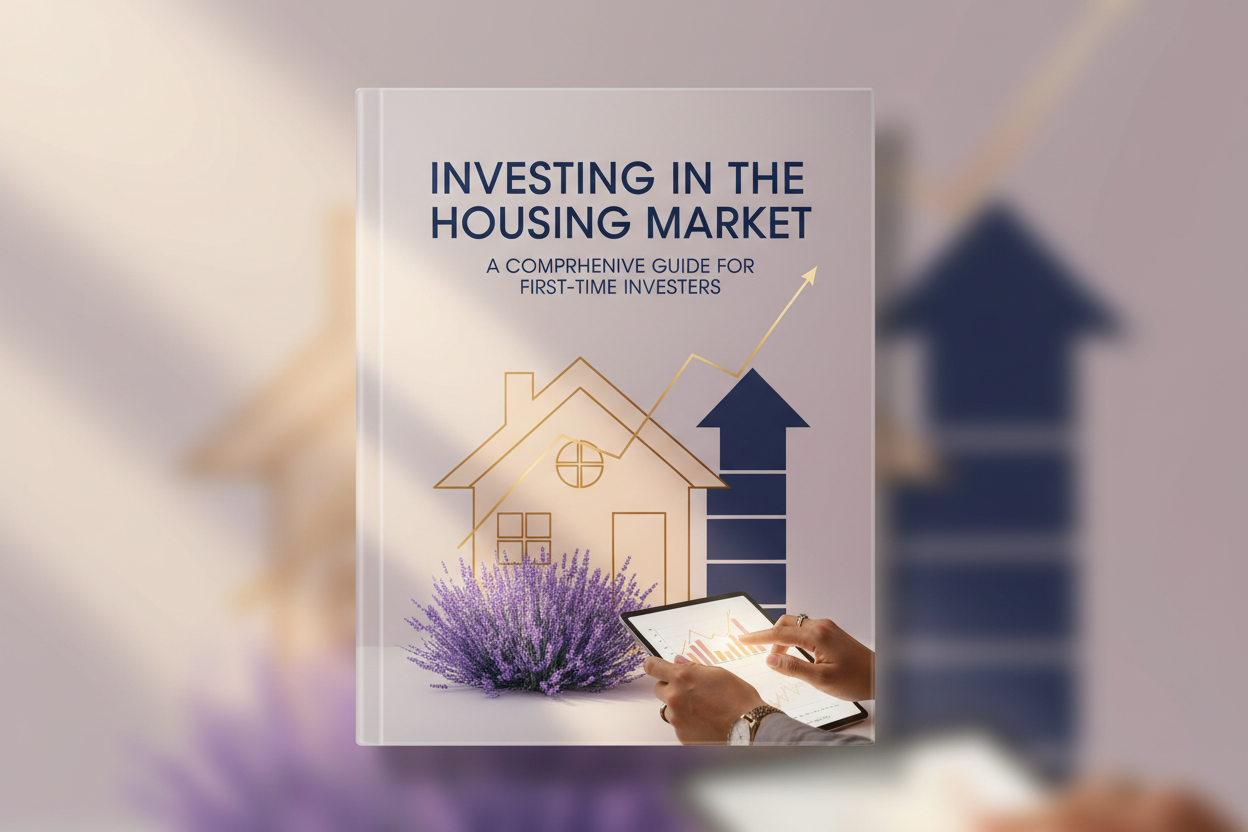 freepik__investing-in-the-housing-market-a-comprehensive-gu__37237