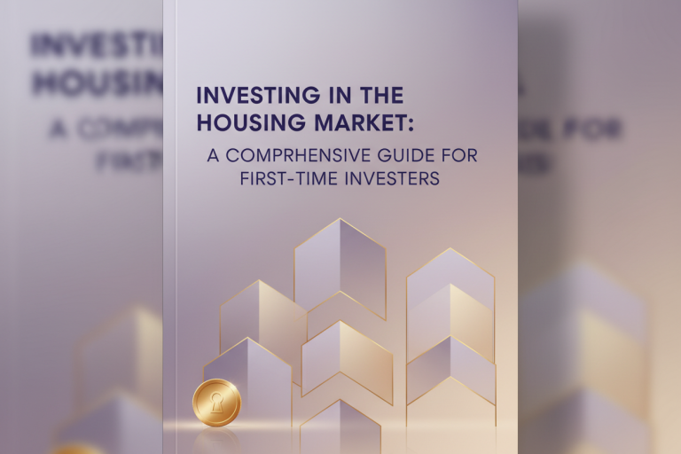 freepik__investing-in-the-housing-market-a-comprehensive-gu__37238
