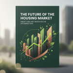 freepik__the-future-of-the-housing-market-predictions-and-t__37219