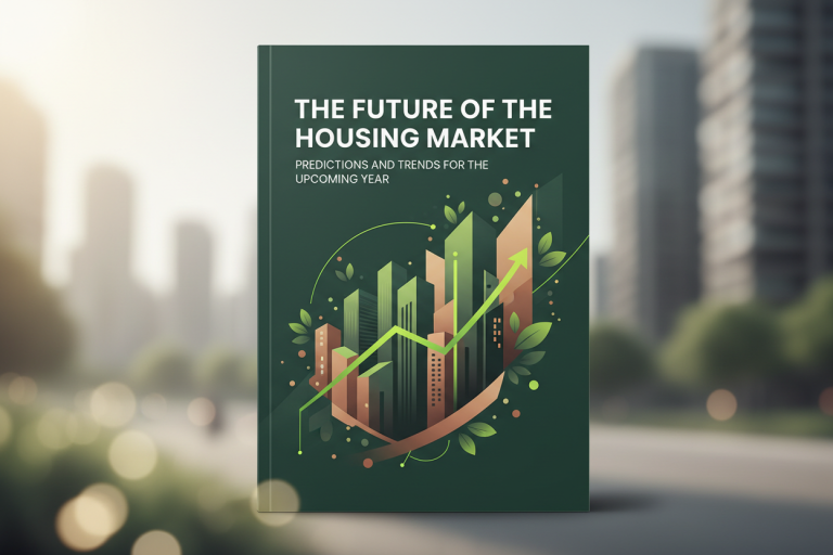 freepik__the-future-of-the-housing-market-predictions-and-t__37219