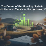 freepik__the-future-of-the-housing-market-predictions-and-t__37220