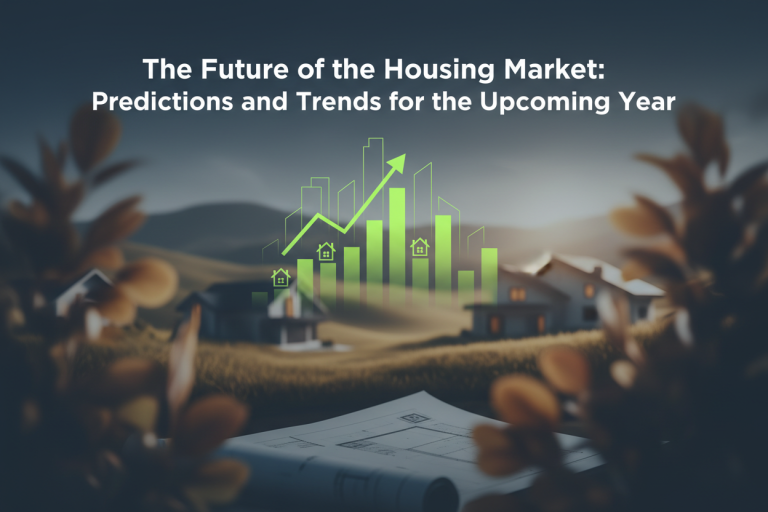 freepik__the-future-of-the-housing-market-predictions-and-t__37220