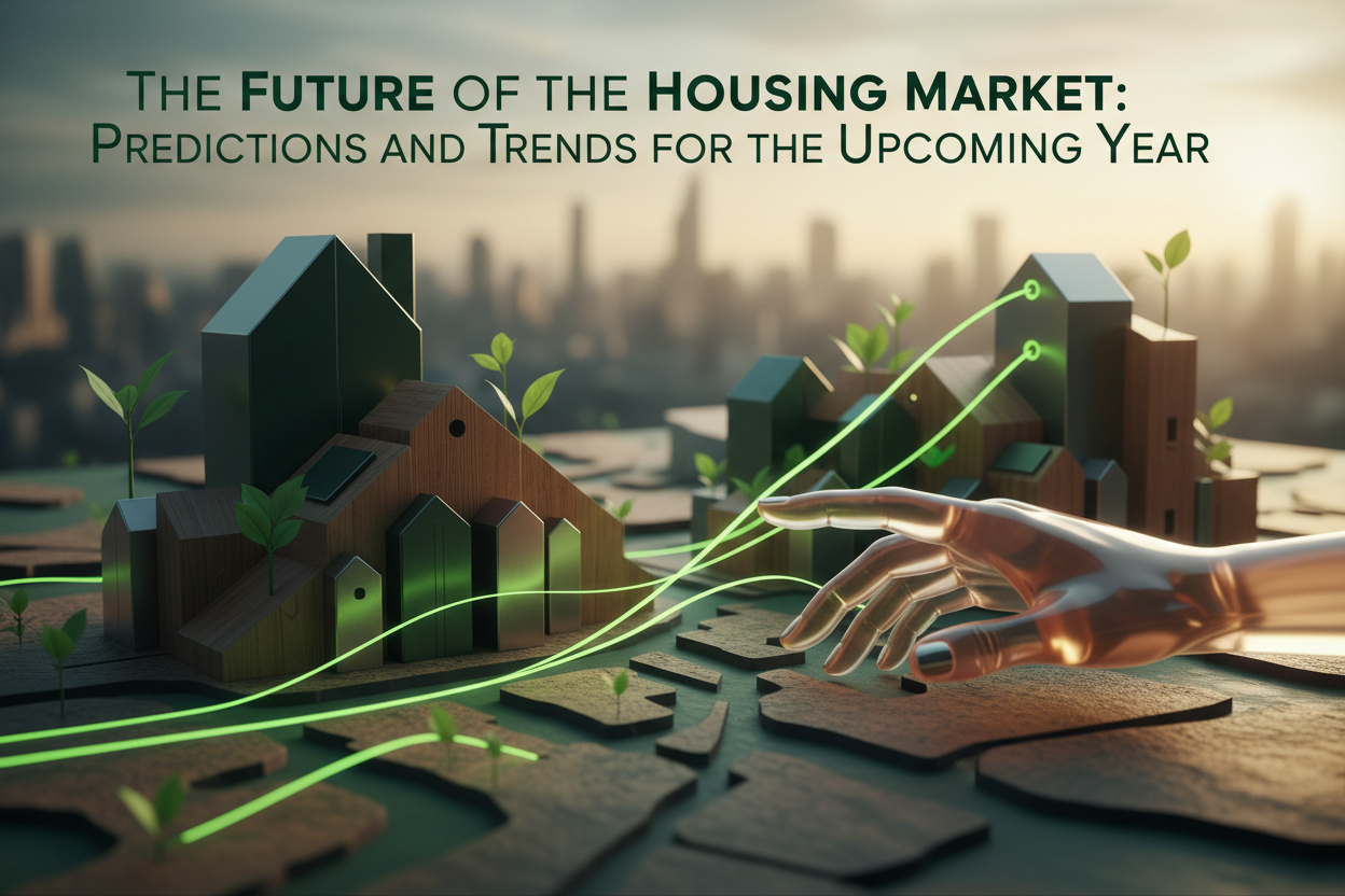 freepik__the-future-of-the-housing-market-predictions-and-t__37221