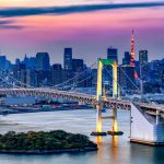 gettyimages-1329305566