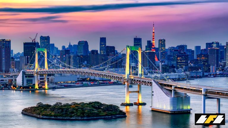 gettyimages-1329305566