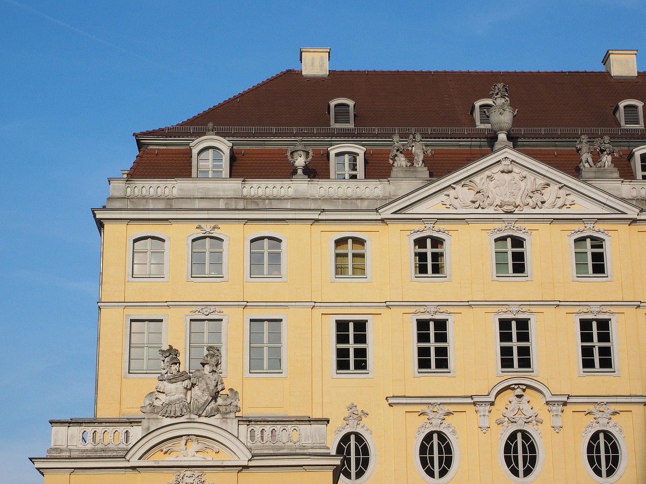 The integration of technology into the housing market is no