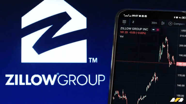 107253439-1686238168819-gettyimages-1231299237-IGOR7229