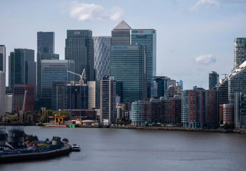 107307263-1695814302716-gettyimages-1690146388-UK_LONDON