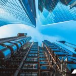 108246302-1767025504793-gettyimages-1728002245-dsc00385_2