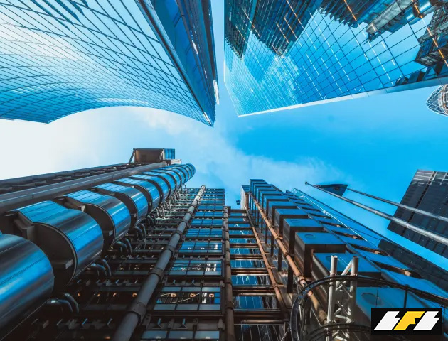 108246302-1767025504793-gettyimages-1728002245-dsc00385_2