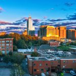 108248283-1767636778157-gettyimages-1353388521-raleigh-warehousedistrictview