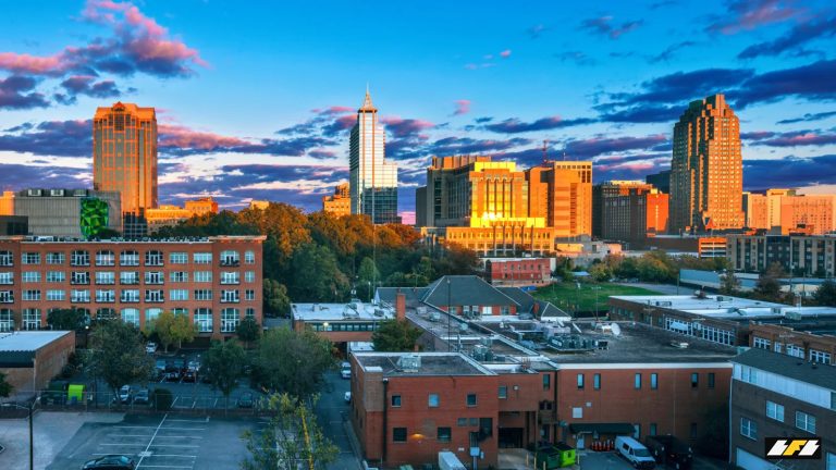 108248283-1767636778157-gettyimages-1353388521-raleigh-warehousedistrictview
