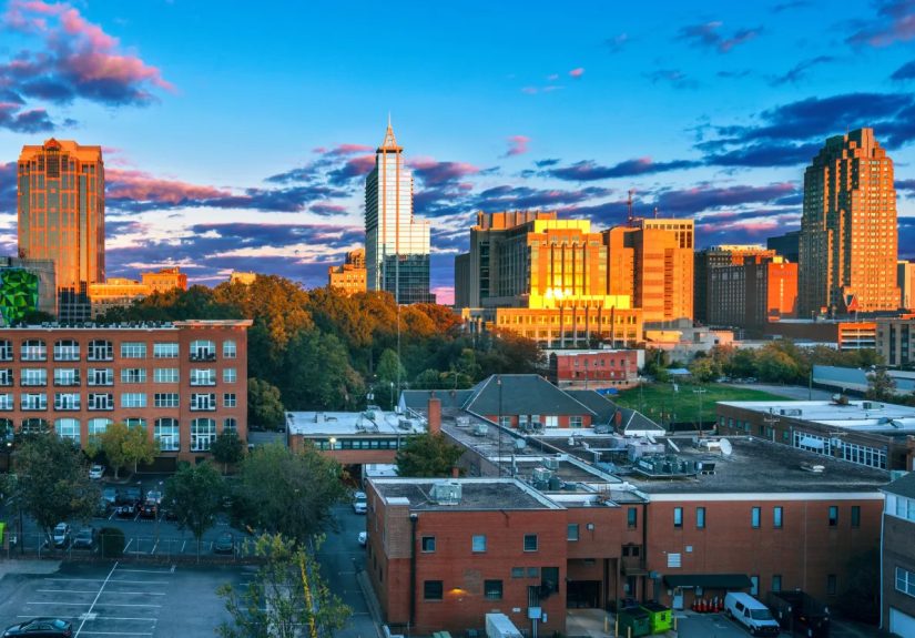 108248283-1767636778157-gettyimages-1353388521-raleigh-warehousedistrictview