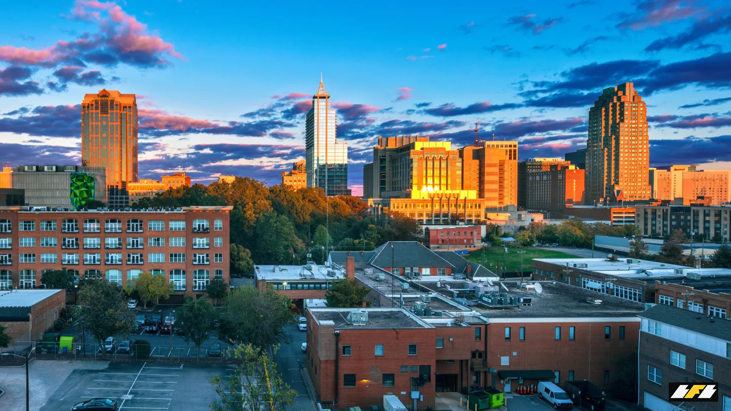 108248283-1767636778157-gettyimages-1353388521-raleigh-warehousedistrictview