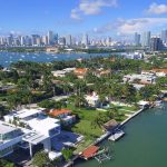 Miami-luxury-home-sales-keyimage22